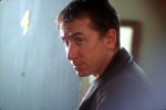 Tim Roth � la TV