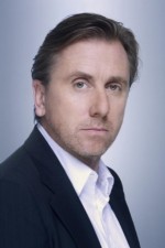 2012-05-14 11-16-00